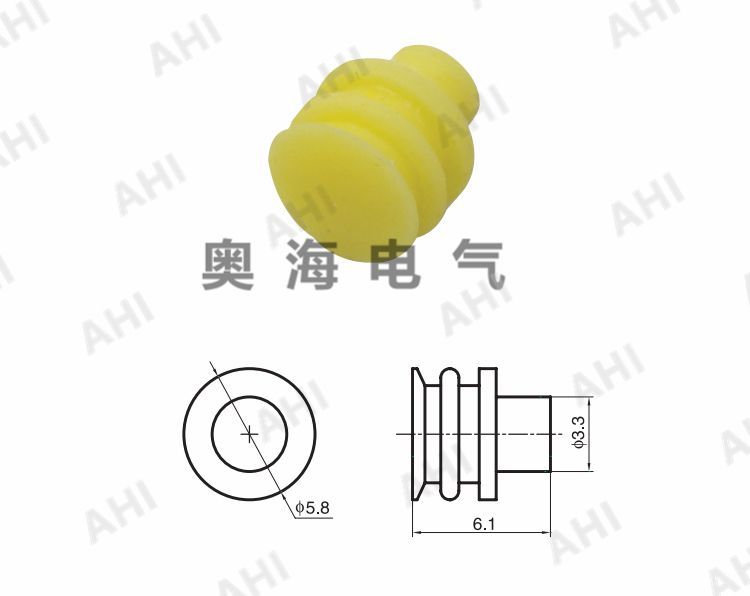 AH-WSS-401