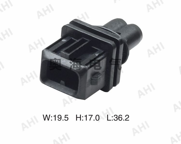 AH7023B-3.5-11