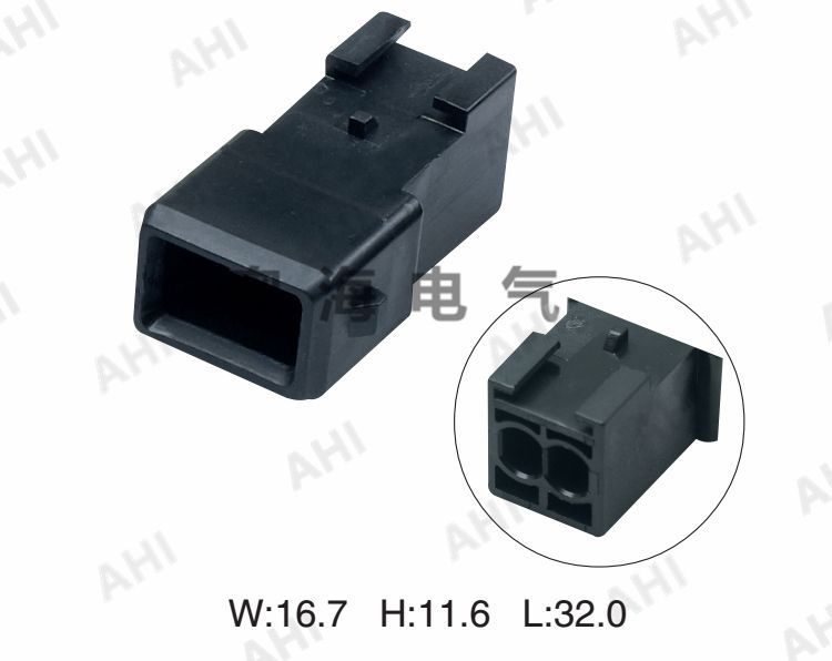 AH7023A-3.5-11