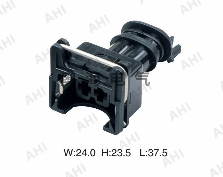 AH7023-3.5-21