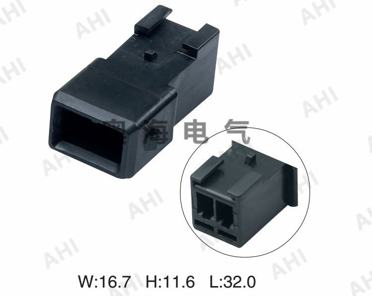 AH7023-3.5-11