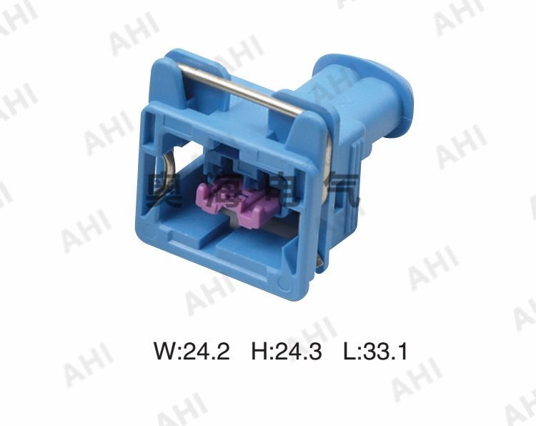AH7021G-3.5-21