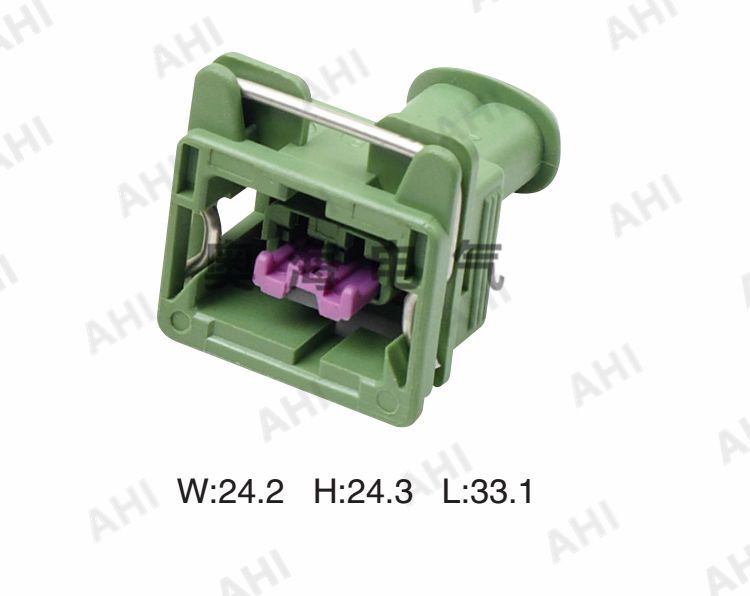 AH7021E-3.5-21