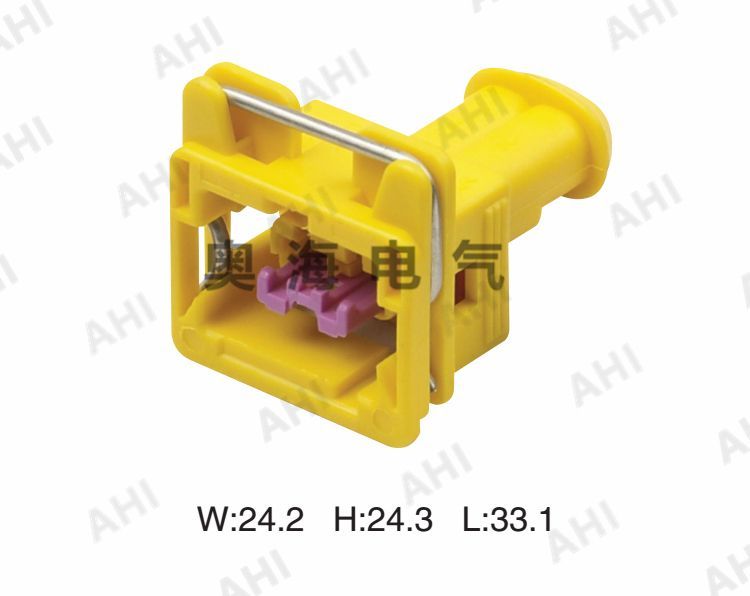 AH7021D-3.5-21