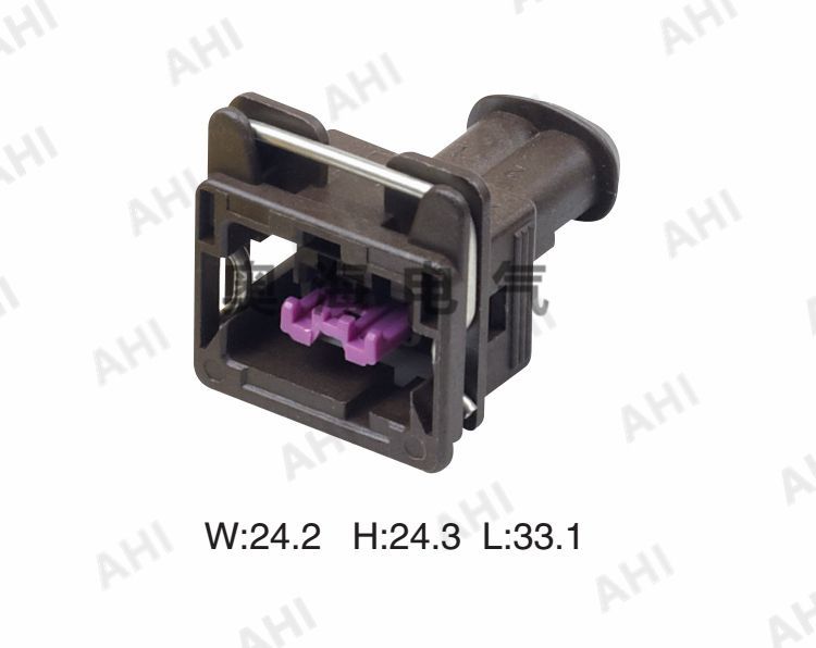 AH7021C-3.5-21