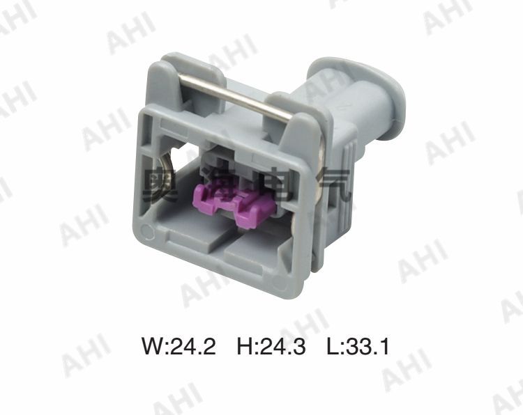 AH7021B-3.5-21