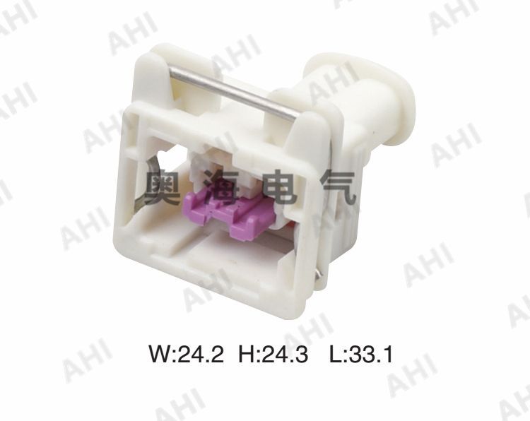 AH7021F-3.5-21