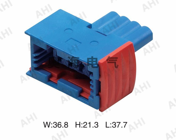 AH7044G-3.5-21