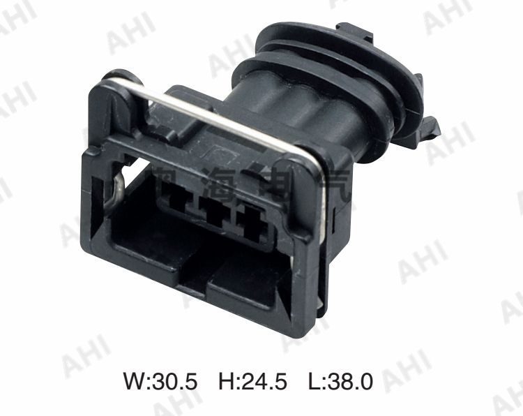 AH7033-3.5-21