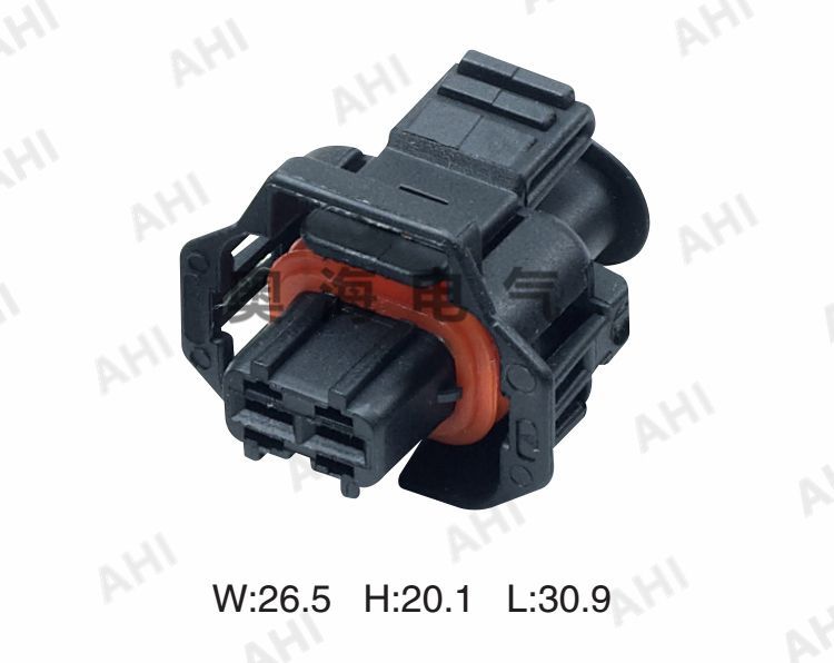 AH7026-3.5-21