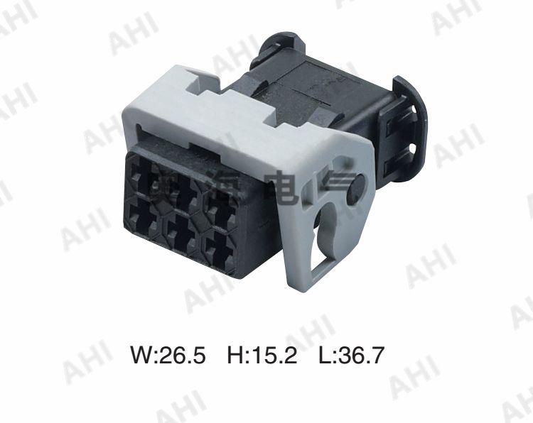 AH7061-3.5-21