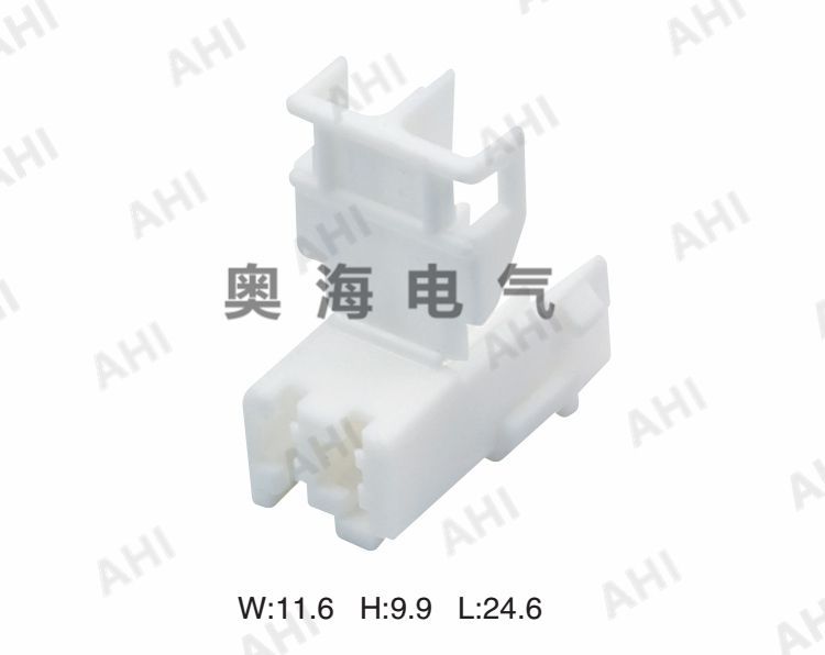 AH7021F-5.0-21