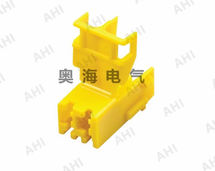 AH7021D-5.0-21