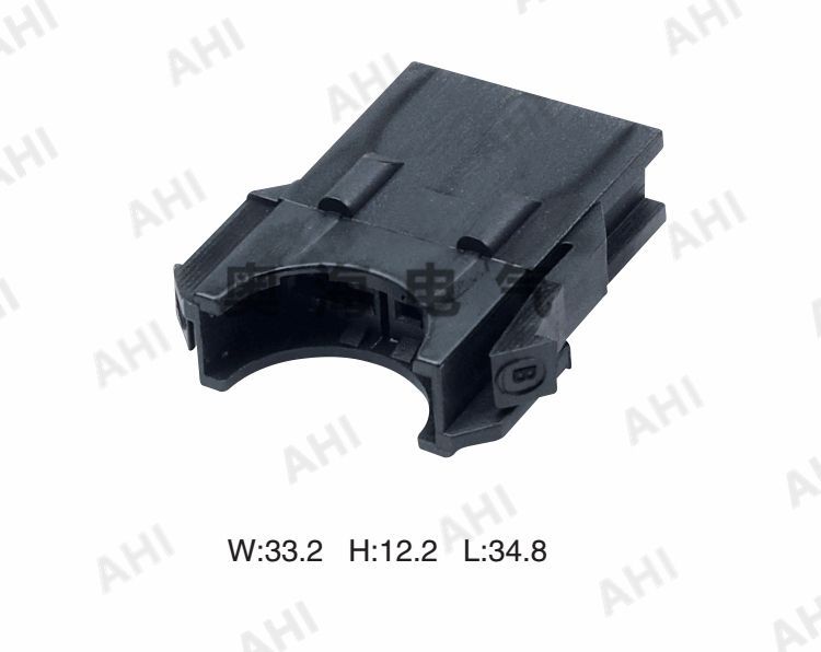 AH7022-5.0-21
