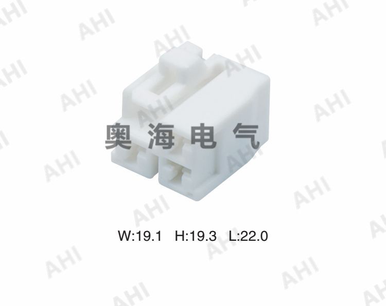 AH7034-4.8-21