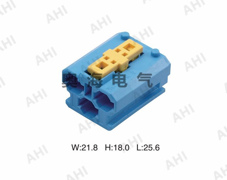 AH7031G-6.3-21