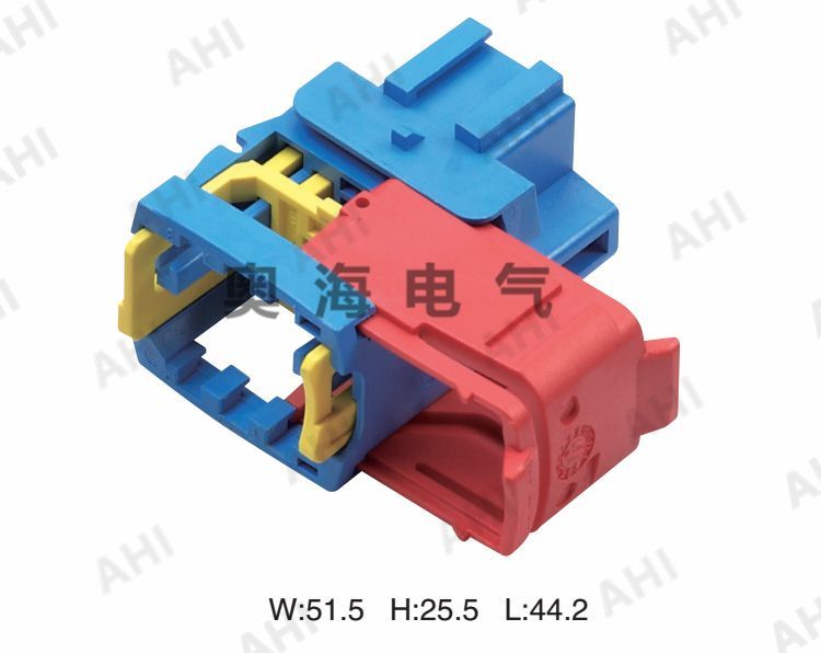 AH7031G-6.3-11