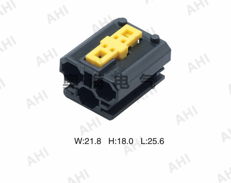 AH7031-6.3-21