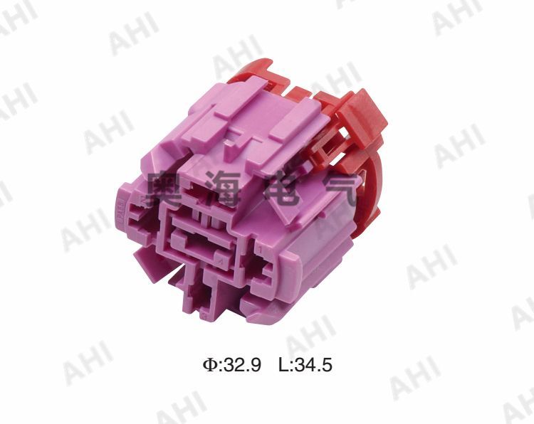 AH3051V-6.3-21