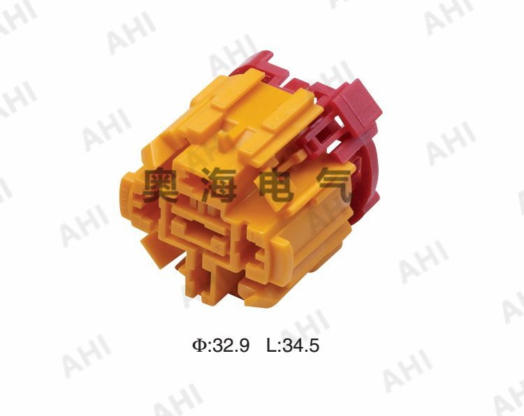 AH3051N-6.3-21