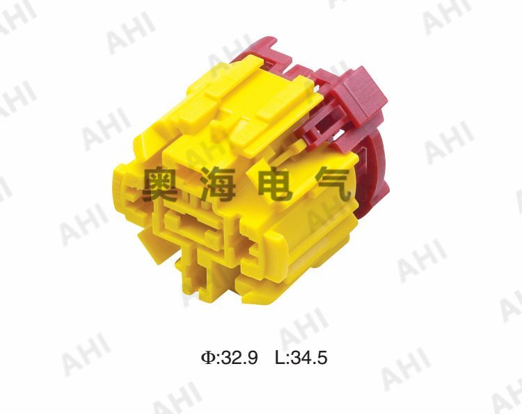 AH3051D-6.3-21