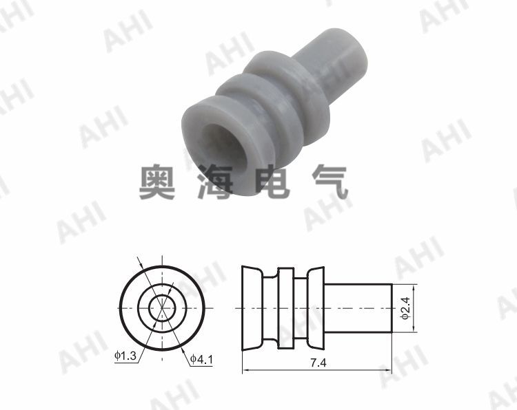 MFD001-8