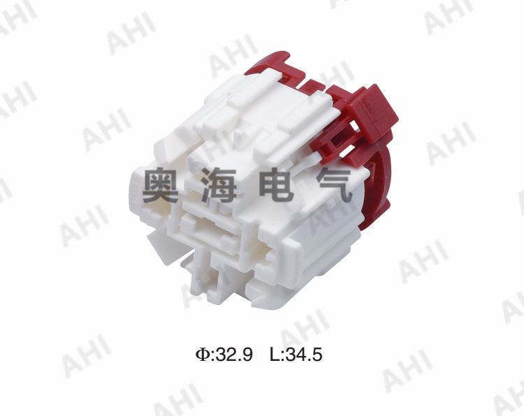 AH3051F-6.3-21