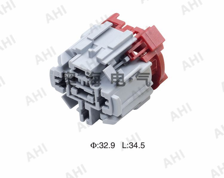 AH3051B-6.3-21
