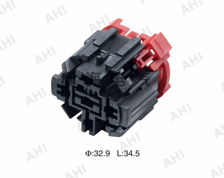 AH3051-6.3-21