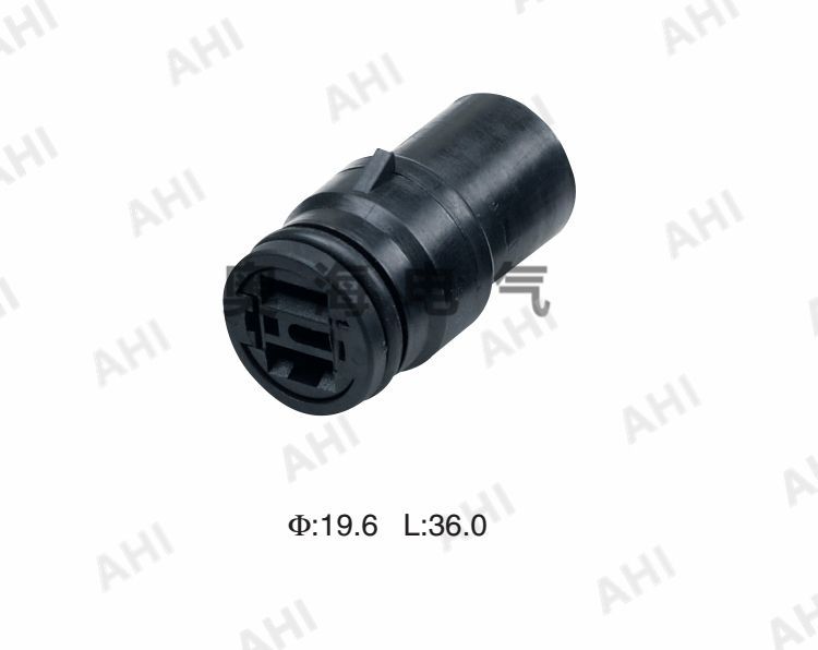 AH3022-6.3-21