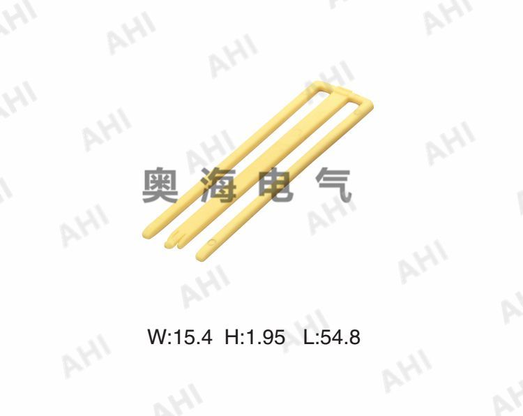 13712214