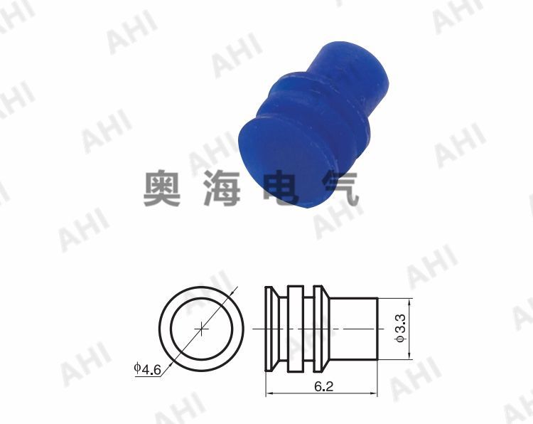 MFD017A-6