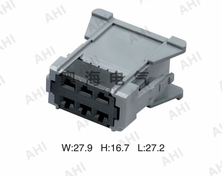 AH7066B-2.8-21
