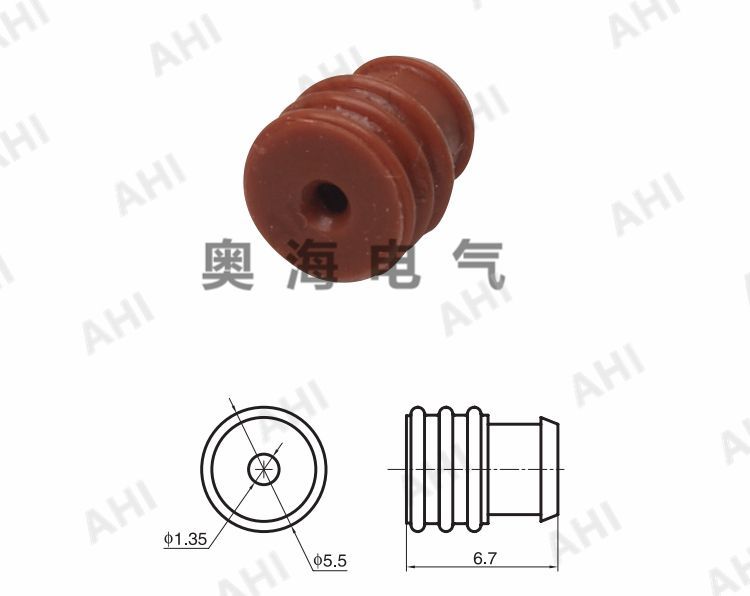MG681115