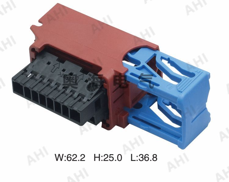 AH7203A-0.7/1.5/2.8-21
