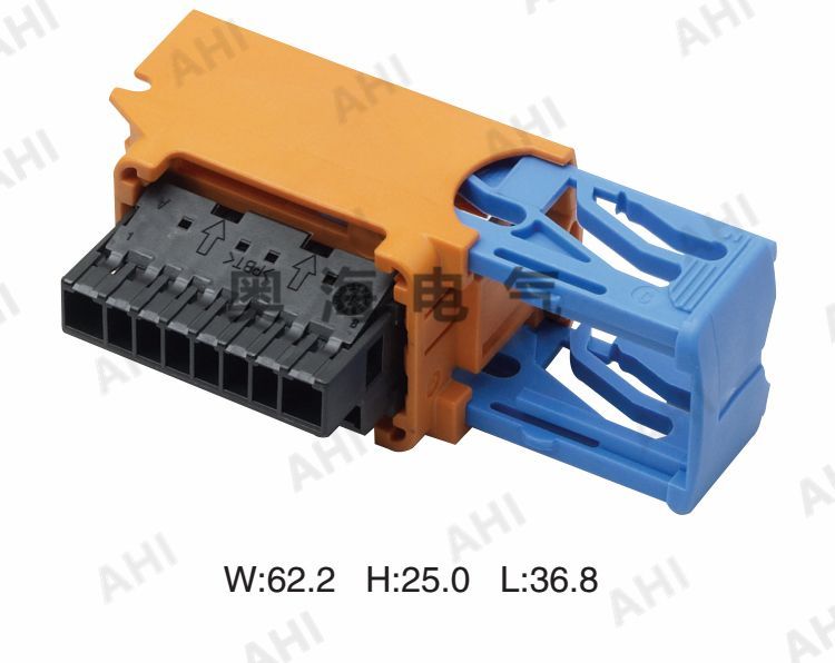 AH7203-0.7/1.5/2.8-21
