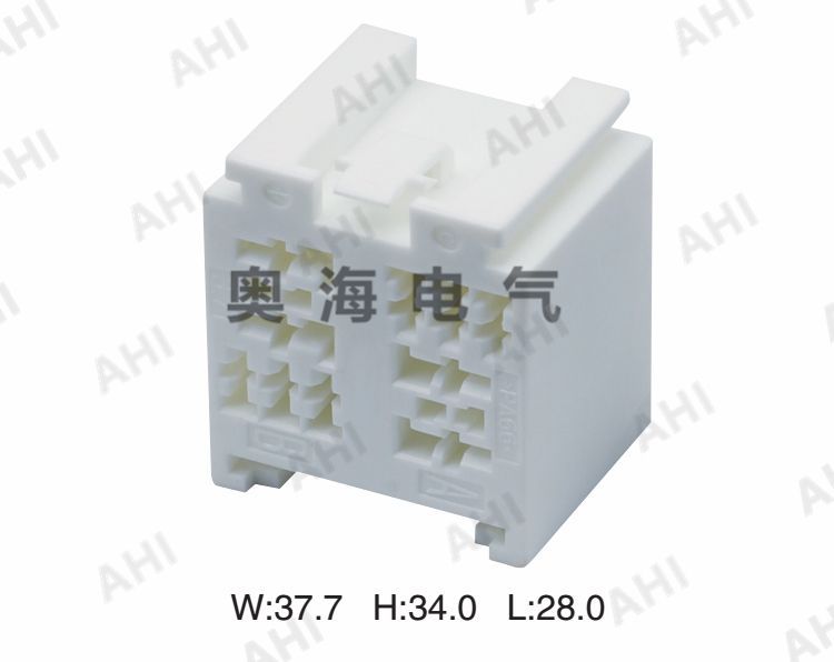 AH7101F-3.5/6.3-21