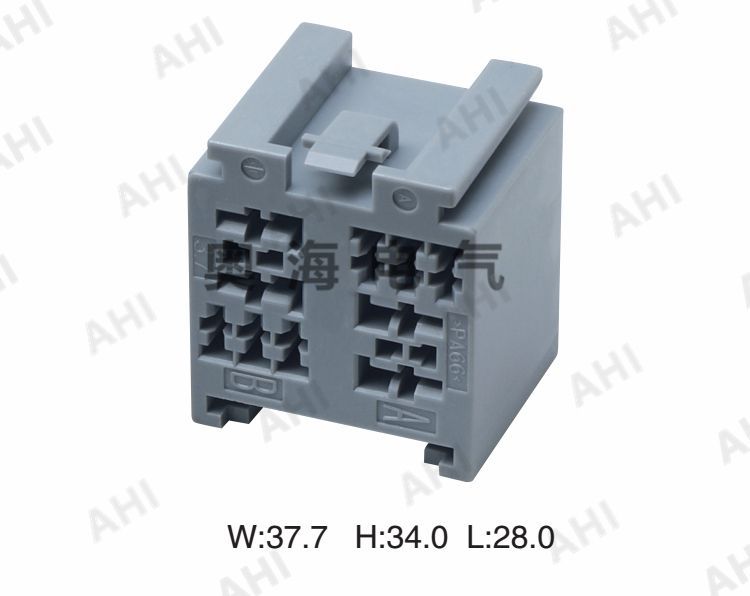 AH7101B-3.5/6.3-21