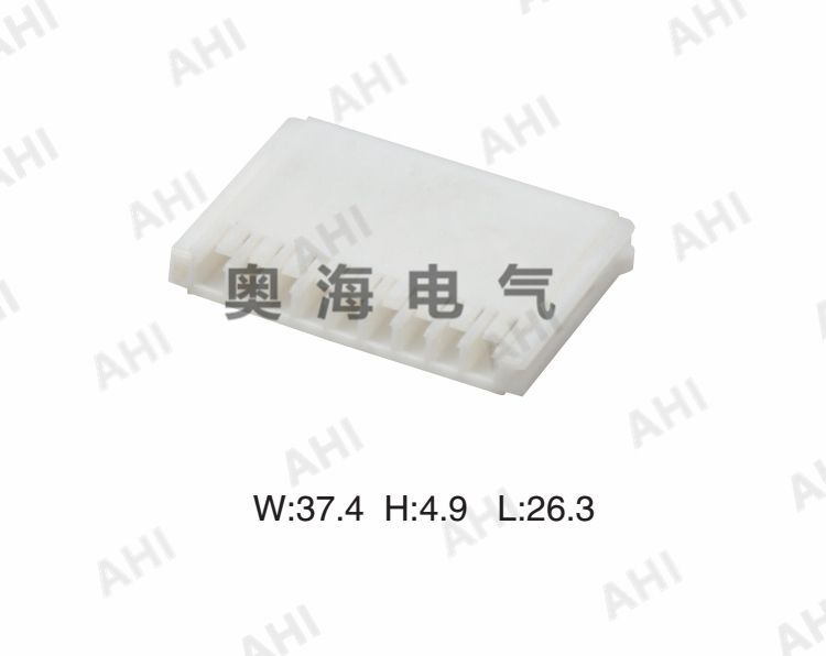 AH7095-1.5-20