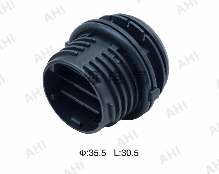 AH3101-2.8-11