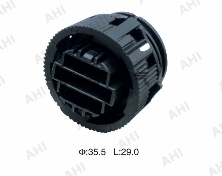 AH3101-2.8-21