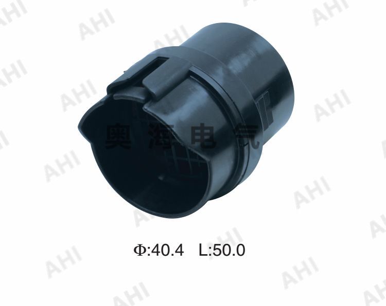 AH3162A-2.8-21