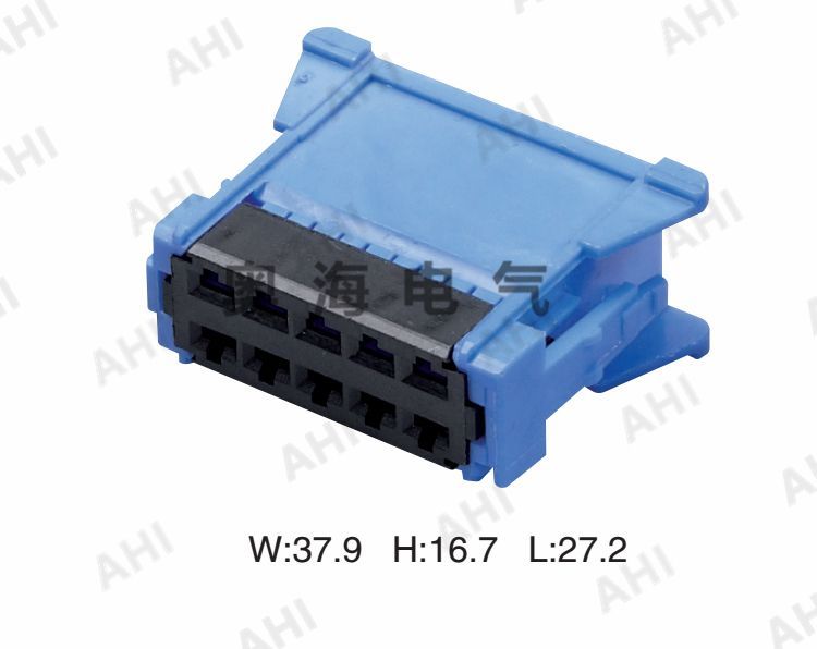 AH7106G-2.8-21