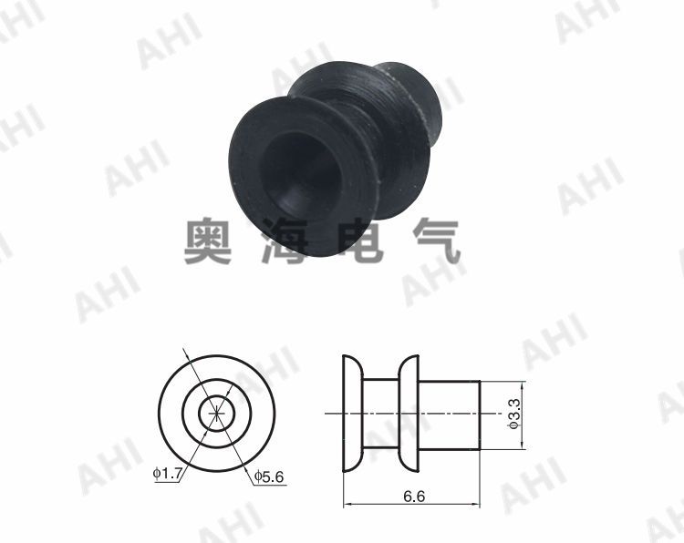 AH-WS0-001