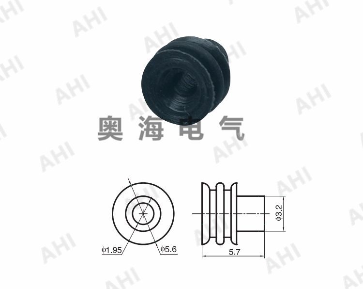 AH-WS0-002