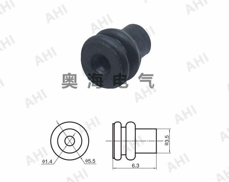 AH-WS0-003