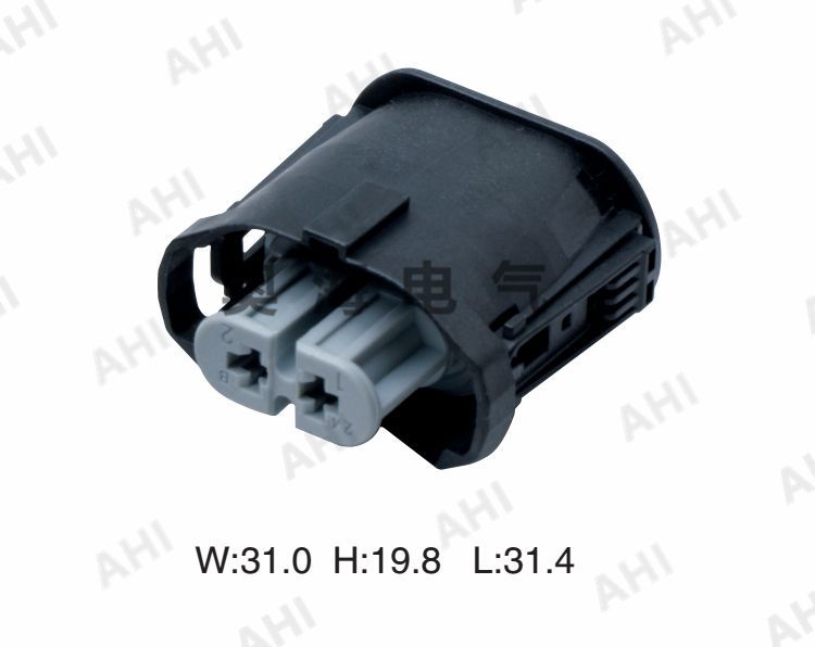 AH7027B-3.5-21
