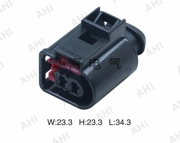 AH7025A-3.5-21