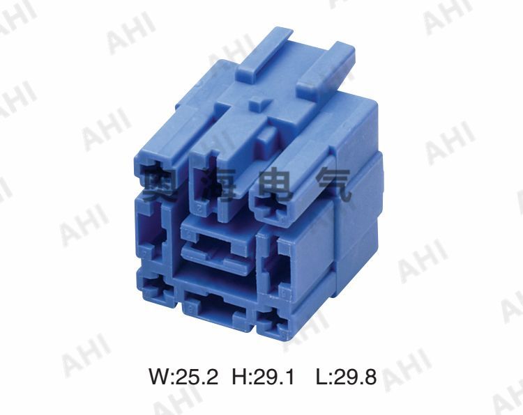 AH7091G-3.5/6.3-21