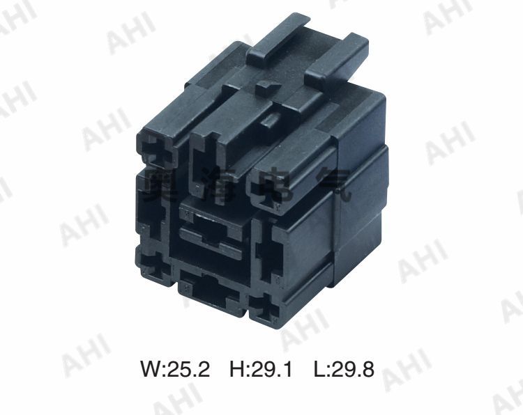 AH7091-3.5/6.3-21